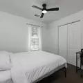 Coliving in College Park - South Atl, Atlanta