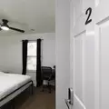 Coliving in College Park - South Atl, Atlanta