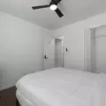 Coliving in College Park - South Atl, Atlanta