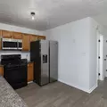 Coliving in College Park - South Atl, Atlanta