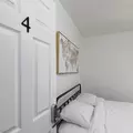 Coliving in College Park - South Atl, Atlanta