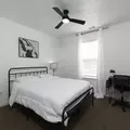 Coliving in College Park - South Atl, Atlanta