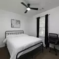Coliving in College Park - South Atl, Atlanta