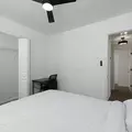 Coliving in College Park - South Atl, Atlanta
