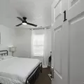 Coliving in College Park - South Atl, Atlanta