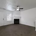 Coliving in College Park - South Atl, Atlanta