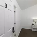 Coliving in College Park - South Atl, Atlanta