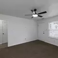 Coliving in College Park - South Atl, Atlanta