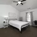 Coliving in College Park - South Atl, Atlanta