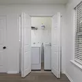 Coliving in College Park - South Atl, Atlanta