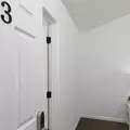 Coliving in College Park - South Atl, Atlanta