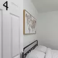Coliving in College Park - South Atl, Atlanta