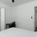 Coliving in College Park - South Atl, Atlanta
