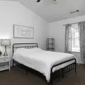 Coliving in College Park - South Atl, Atlanta