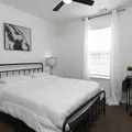 Coliving in College Park - South Atl, Atlanta