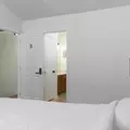 Coliving in College Park - South Atl, Atlanta