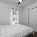 Coliving in College Park - South Atl, Atlanta