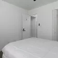 Coliving in College Park - South Atl, Atlanta