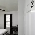 Coliving in College Park - South Atl, Atlanta