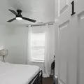 Coliving in College Park - South Atl, Atlanta