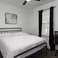 Coliving in College Park - South Atl, Atlanta