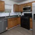 Coliving in College Park - South Atl, Atlanta