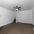Coliving in College Park - South Atl, Atlanta