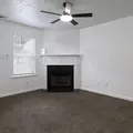 Coliving in College Park - South Atl, Atlanta