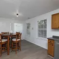 Coliving in College Park - South Atl, Atlanta