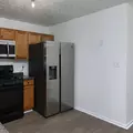 Coliving in College Park - South Atl, Atlanta