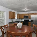 Coliving in College Park - South Atl, Atlanta