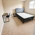 Coliving in Las Vegas - Las Vegas, Las Vegas
