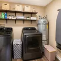 Coliving in Las Vegas - Las Vegas, Las Vegas