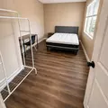 Coliving in Las Vegas - Las Vegas, Las Vegas