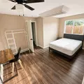 Coliving in Las Vegas - Las Vegas, Las Vegas