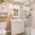 Coliving in Las Vegas - Las Vegas, Las Vegas