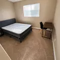 Coliving in Las Vegas - Las Vegas, Las Vegas