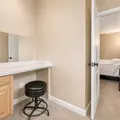 Coliving in Las Vegas - Las Vegas, Las Vegas