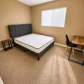 Coliving in Las Vegas - Las Vegas, Las Vegas