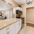 Coliving in Las Vegas - Las Vegas, Las Vegas