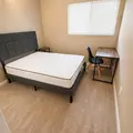Coliving in Las Vegas - Las Vegas, Las Vegas