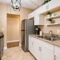 Coliving in Las Vegas - Las Vegas, Las Vegas