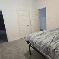 Coliving in Atascocita - Ne Houston, Houston