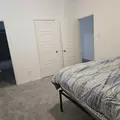 Coliving in Atascocita - Ne Houston, Houston
