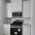 Coliving in Atascocita - Ne Houston, Houston