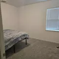 Coliving in Atascocita - Ne Houston, Houston