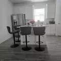 Coliving in Atascocita - Ne Houston, Houston
