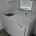 Coliving in Atascocita - Ne Houston, Houston