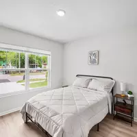 Co-living en Springfield - Downtown JAX, Jacksonville