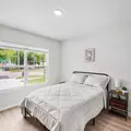 Coliving in Springfield - Downtown JAX, Jacksonville